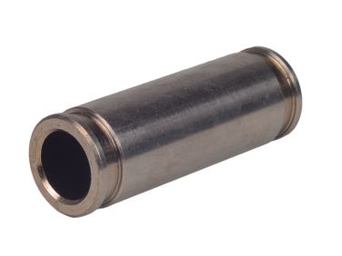 Stellox 04-98781-SX  - 3