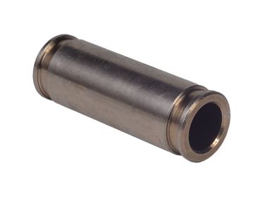 Stellox 04-98781-SX  - 4