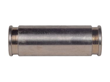 Stellox 04-98781-SX  - 5