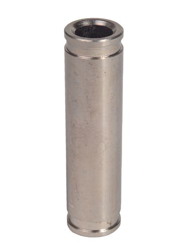 Stellox 04-98786-SX Направляющая з.торм.суппорта Toyota rav4 | перед | - 1