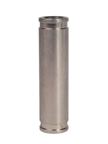 Stellox 04-98786-SX Направляющая з.торм.суппорта Toyota rav4 | перед | - 2