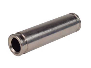 Stellox 04-98786-SX Направляющая з.торм.суппорта Toyota rav4 | перед | - 3