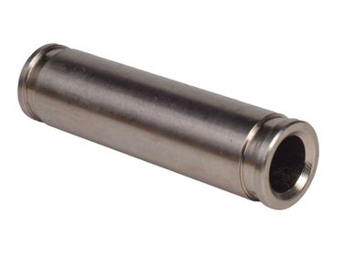 Stellox 04-98786-SX Направляющая з.торм.суппорта Toyota rav4 | перед | - 4