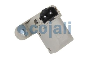 COJALI 2260345  - 1