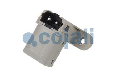 COJALI 2260345  - 2