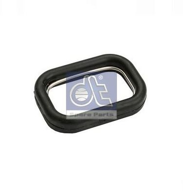 DT Spare Parts 2.15917  - 1