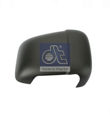 DT Spare Parts 2.73203  - 1