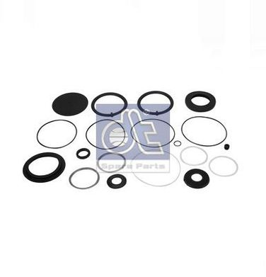 DT Spare Parts 2.95119  - 1