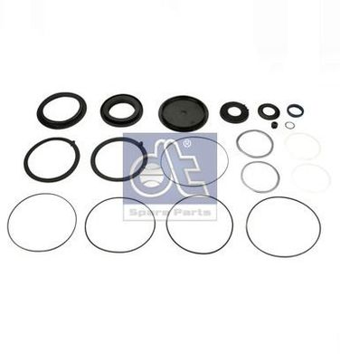 DT Spare Parts 2.95113  - 1