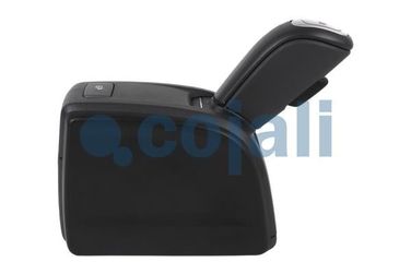 COJALI 2260631  - 3