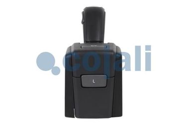 COJALI 2260631  - 4
