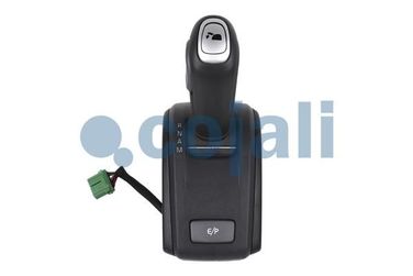 COJALI 2260631  - 5