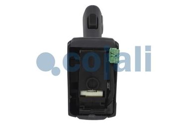COJALI 2260631  - 6