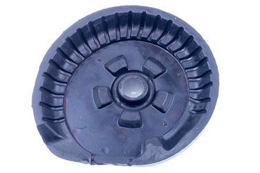 DENCKERMANN D600073 Опора амортизатора-, volvo S60 01- S80 98- V70 II 00- | перед | - 1