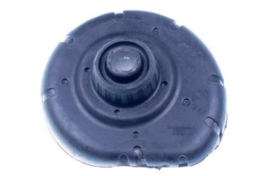 DENCKERMANN D600073 Опора амортизатора-, volvo S60 01- S80 98- V70 II 00- | перед | - 2