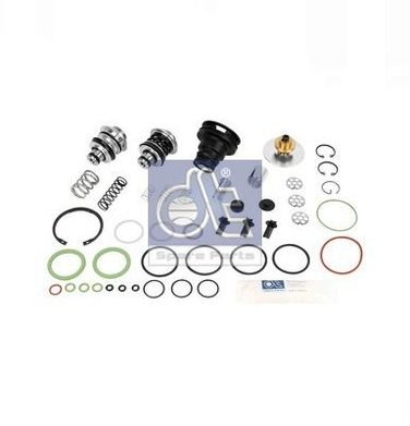 DT Spare Parts 2.94415  - 1