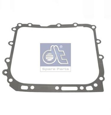 DT Spare Parts 232226 Прокладка блока управления КПП I-shift Вольво FH FM - 1