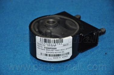PARTS-MALL CM-K079F Подушка двигателя - 1
