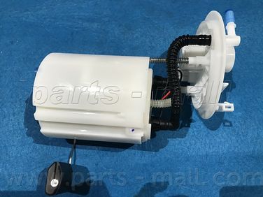 PARTS-MALL PDA-M024 Датчик уровня топлива - 1