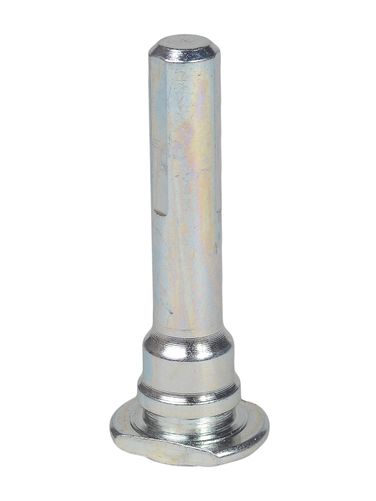 Stellox 04-98794-SX Направляющая суппорта торм.пер. Hyundai - 1