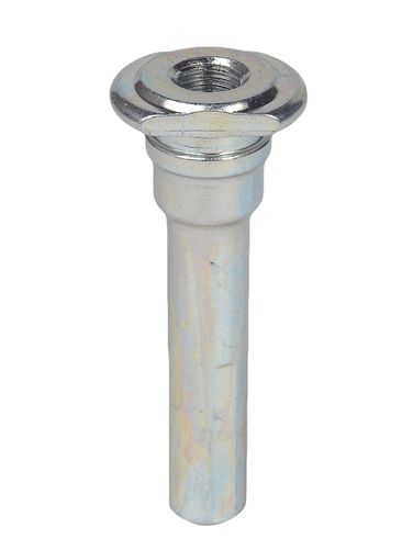 Stellox 04-98794-SX Направляющая суппорта торм.пер. Hyundai - 2