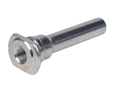 Stellox 04-98794-SX Направляющая суппорта торм.пер. Hyundai - 3