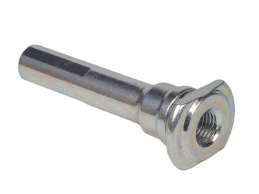 Stellox 04-98794-SX Направляющая суппорта торм.пер. Hyundai - 4