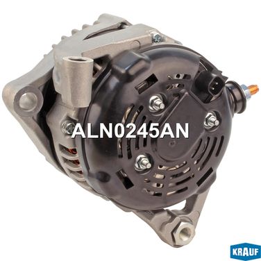 Krauf ALN0245AN Генератор - 2