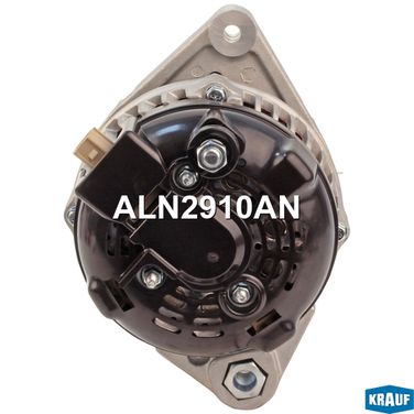 Krauf ALN2910AN Генератор - 4