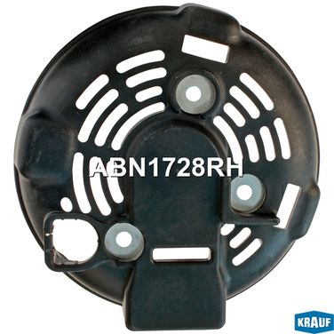 Krauf ABN1728RH Крышка генератора пластик - 1