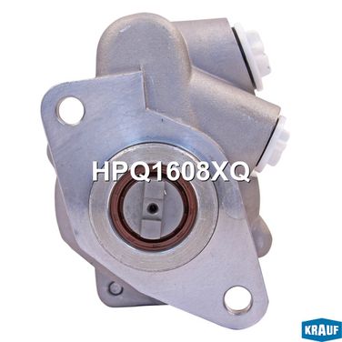 Krauf HPQ1608XQ Насос гидроусилителя руля - 6