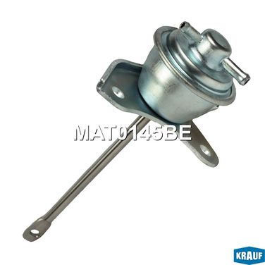 Krauf MAT0145BE Актуатор турбокомпрессора - 1