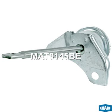 Krauf MAT0145BE Актуатор турбокомпрессора - 3