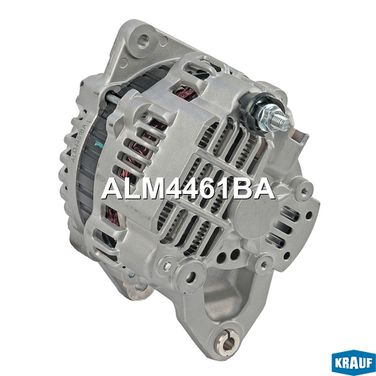 Krauf ALM4461BA Генератор - 2