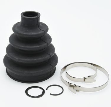 JIKIU CD11007 Пыльник ШРУСа внешний cd11007 - 2