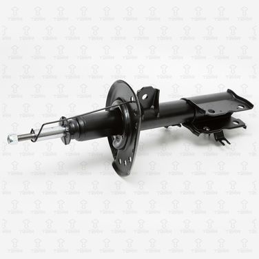 TORR DV1252L Амортизатор | перед лев | - 1