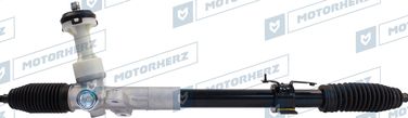 Motorherz M50661NW Рулевая рейка с тягами механическая - 1