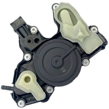 ZIKMAR Z68443R Маслоотделитель - 1