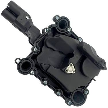 ZIKMAR Z68840R Маслоотделитель - 1