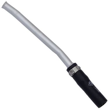 ZIKMAR Z68702R Патрубок вентиляции картера - 1