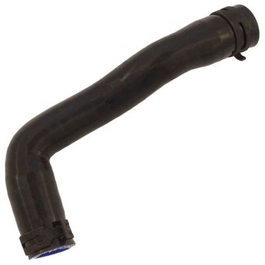 ZIKMAR Z68713R Патрубок воздушный - 1
