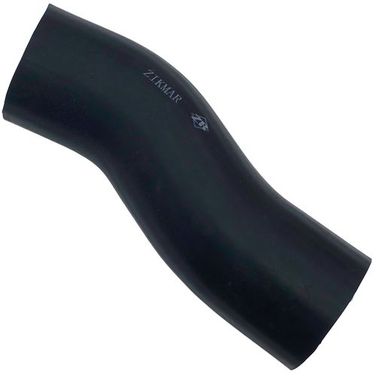 ZIKMAR Z68458R Патрубок интеркулера - 1
