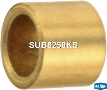 Krauf SUB8250KS Втулка стартера - 1