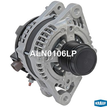 Krauf ALN0106LP Генератор - 1