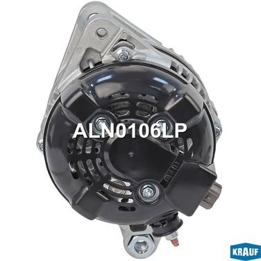 Krauf ALN0106LP Генератор - 4
