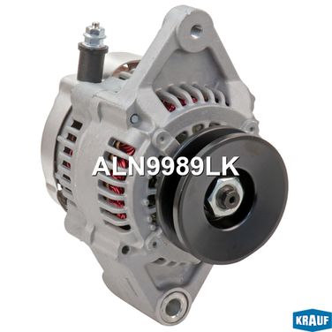 Krauf ALN9989LK Генератор - 1