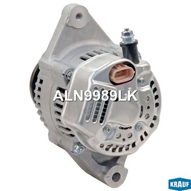 Krauf ALN9989LK Генератор - 2