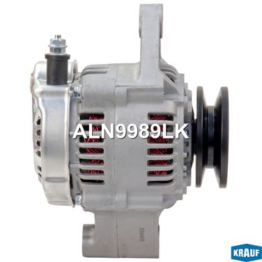 Krauf ALN9989LK Генератор - 4