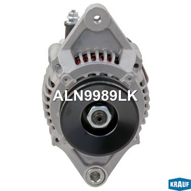 Krauf ALN9989LK Генератор - 5