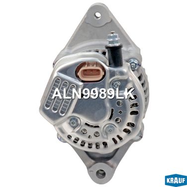 Krauf ALN9989LK Генератор - 7